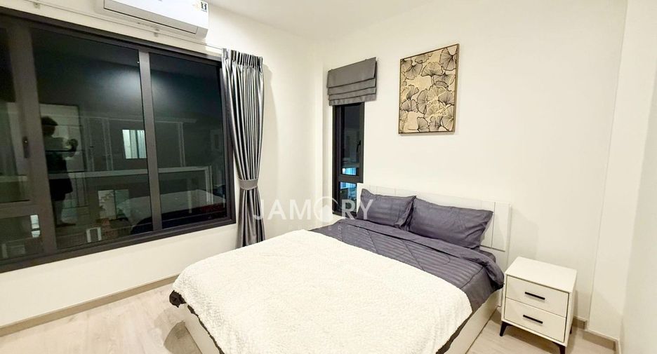 For rent 4 bedrooms house in East Pattaya, Pattaya