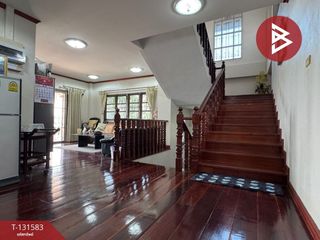 出售 5 卧室 独立屋 在 Sattahip, 芭提雅