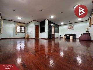 出售 5 卧室 独立屋 在 Sattahip, 芭提雅
