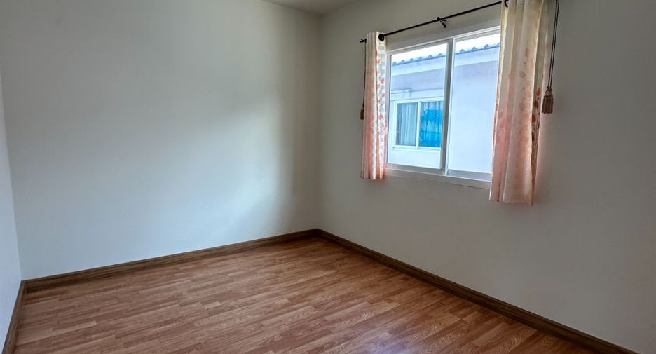Haus zum Kauf mit 2 Zimmer in Bang Bua Thong, Nonthaburi