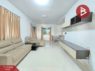 ขาย 3 ห้องนอน บ้านเดี่ยว ใน เมืองฉะเชิงเทรา, ฉะเชิงเทรา