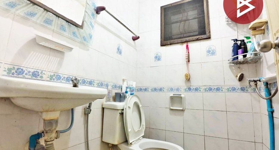 ขาย 3 ห้องนอน บ้านเดี่ยว ใน หนองจอก, กรุงเทพฯ