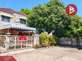 Casa en venta de 3 habitaciones en Nong Chok, Bangkok