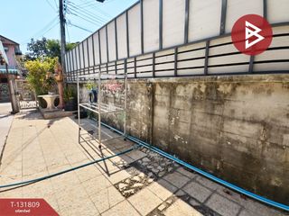 Casa en venta de 3 habitaciones en Nong Chok, Bangkok