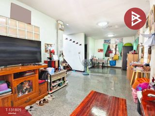 Casa en venta de 3 habitaciones en Nong Chok, Bangkok