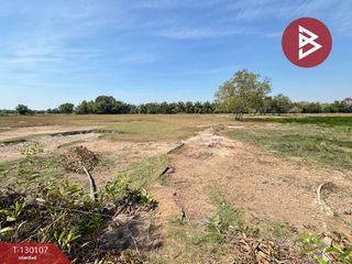 Terreno en venta en Klaeng, Rayong