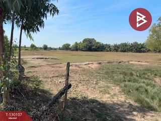 Terreno en venta en Klaeng, Rayong