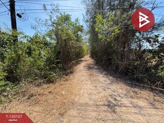 Terreno en venta en Klaeng, Rayong