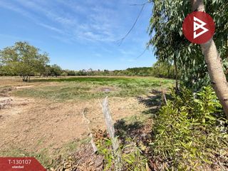 Terreno en venta en Klaeng, Rayong