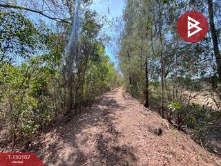 Terreno en venta en Klaeng, Rayong