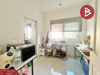 For sale 4 bedrooms house in Bang Khen, Bangkok