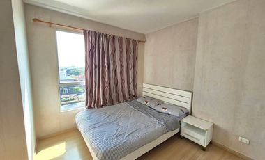 For sale 1 bed condo in Bang Khae, Bangkok