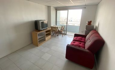 For sale 1 bed condo in Prawet, Bangkok