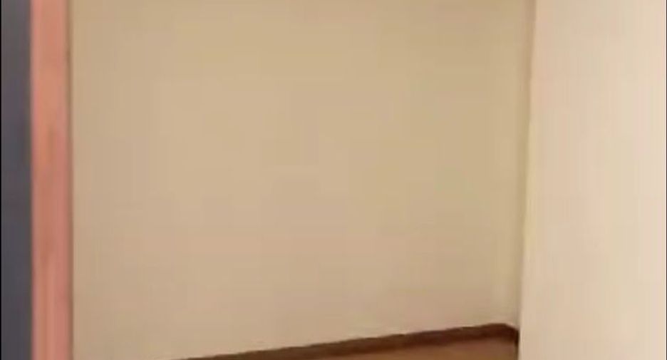 For sale 2 bedrooms condo in Ratchathewi, Bangkok