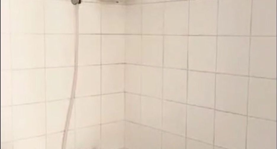 For sale 2 bedrooms condo in Ratchathewi, Bangkok