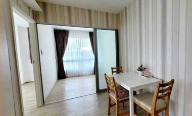 For sale 1 Beds condo in Chatuchak, Bangkok
