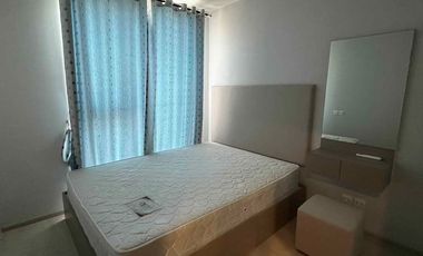 For sale 1 bed condo in Bangkok Yai, Bangkok