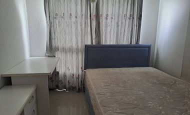 Condo en venta de 1 habitaciones en Phra Pradaeng, Samut Prakan