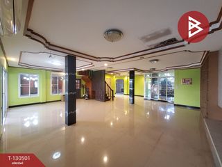 Продажа 4 спальни таунхаус в Lam Luk Ka, Патумтани