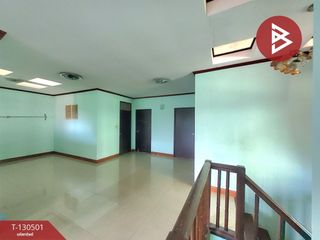 Продажа 4 спальни таунхаус в Lam Luk Ka, Патумтани