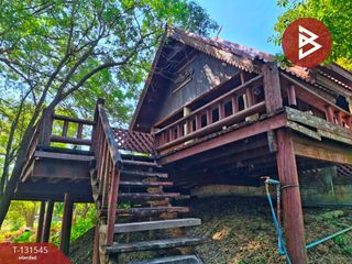 ขาย ที่ดิน ใน โพธาราม, ราชบุรี
