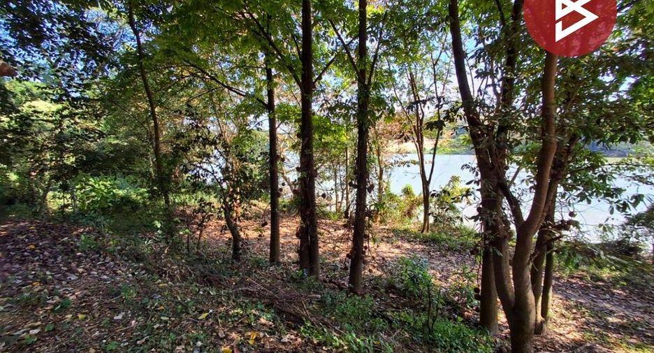 For sale land in Photharam, Ratchaburi