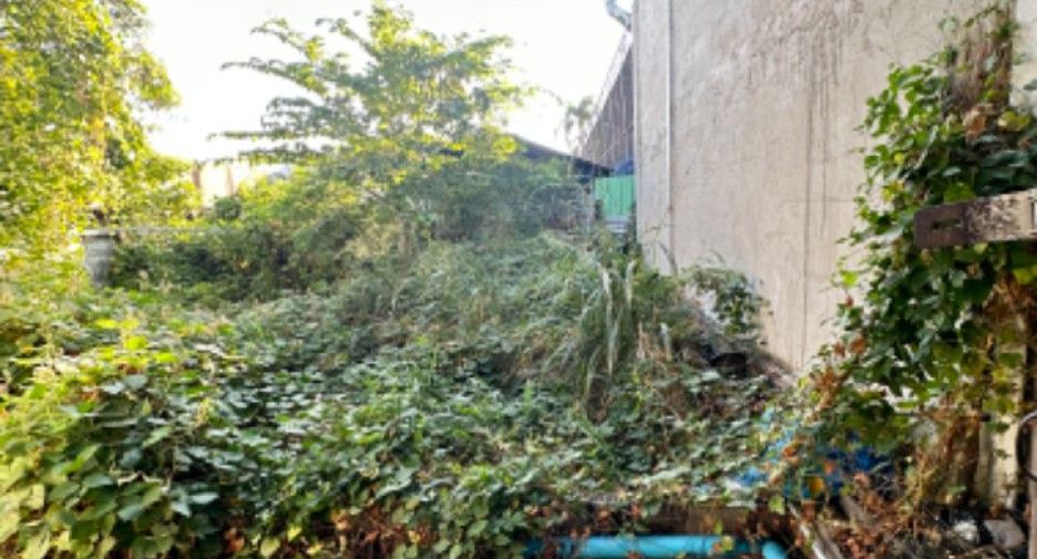 For sale 1 Beds house in Lam Plai Mat, Buriram