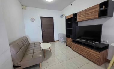 À vendre 1 chambre condo à Phasi Charoen, Bangkok