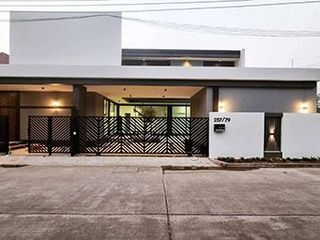 For sale 4 ベッドルーム house in Samoeng, Chiang Mai