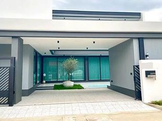For sale 4 ベッドルーム house in Samoeng, Chiang Mai