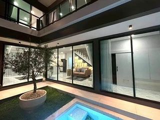 For sale 4 ベッドルーム house in Samoeng, Chiang Mai