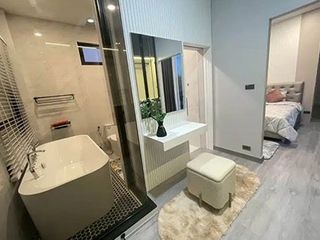 For sale 4 ベッドルーム house in Samoeng, Chiang Mai