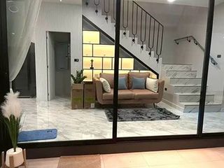 For sale 4 ベッドルーム house in Samoeng, Chiang Mai