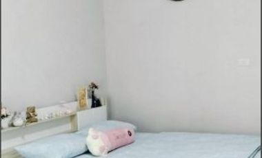 Продажа 1 кровать кондо в Банг Капи, Бангкок