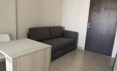 For sale 1 Beds condo in Pak Kret, Nonthaburi