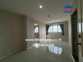 For sale 2 bedrooms condo in Khan Na Yao, Bangkok