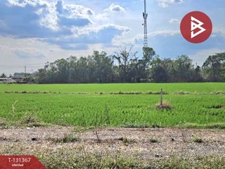 ขาย ที่ดิน ใน ปากพลี, นครนายก