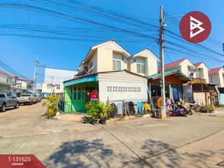 For sale 3 bedrooms house in Mueang Samut Songkhram, Samut Songkhram