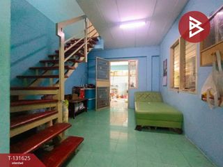 For sale 3 bedrooms house in Mueang Samut Songkhram, Samut Songkhram