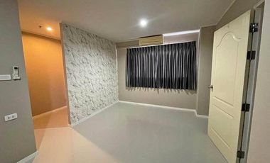 For sale 1 bed condo in Khan Na Yao, Bangkok