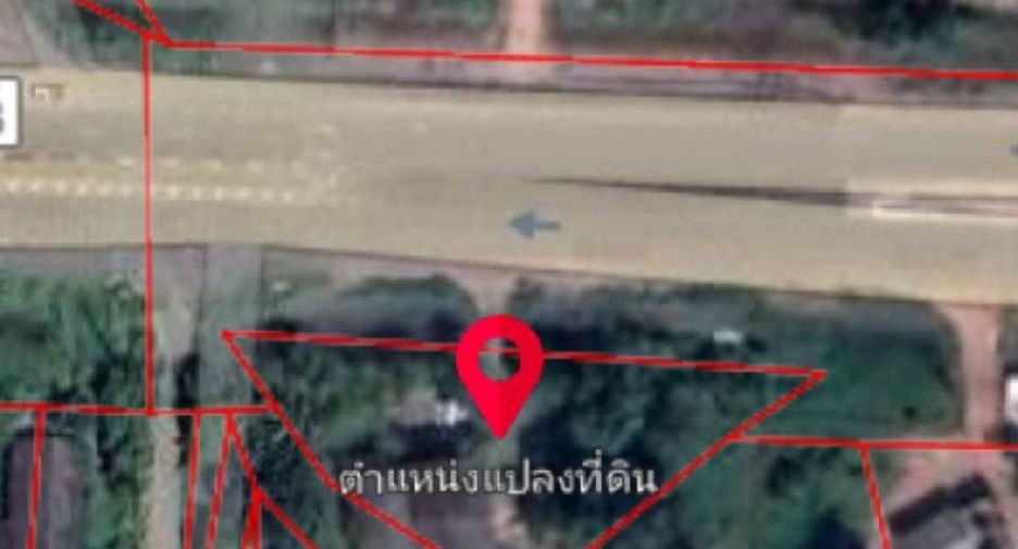 For sale 2 bedrooms house in Mueang Trat, Trat
