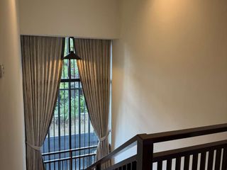 Haus zur Miete mit 4 Zimmer in Hang Dong, Chiang Mai