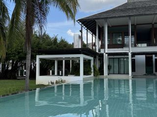Haus zur Miete mit 4 Zimmer in Hang Dong, Chiang Mai