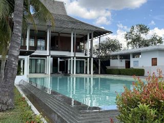 Haus zur Miete mit 4 Zimmer in Hang Dong, Chiang Mai