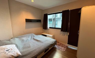 For sale 1 bed condo in Bang Na, Bangkok