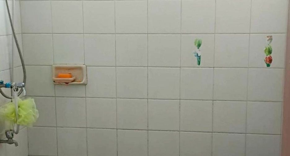 For sale 3 bedrooms house in Khlong Sam Wa, Bangkok