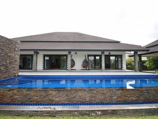 Haus zur Miete und zum Kauf mit 3 Zimmer in Saraphi, Chiang Mai