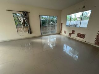 Casa en venta de estudio en Sai Mai, Bangkok