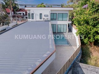 Аренда и продажа 4 спальни дом в Mueang Chiang Mai, Чианг Маи