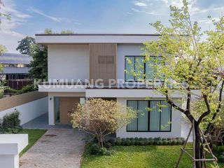Аренда и продажа 4 спальни дом в Mueang Chiang Mai, Чианг Маи